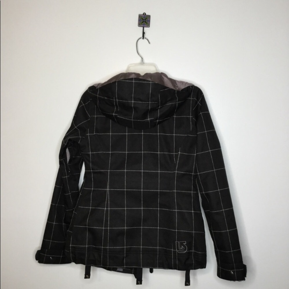Burton Dream Snow Board/Skiing Jacket